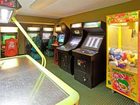фото отеля Crowne Plaza Hotel Hunt Valley Timonium