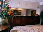 фото отеля Crowne Plaza Hotel Hunt Valley Timonium