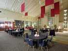фото отеля Crowne Plaza Hotel Hunt Valley Timonium