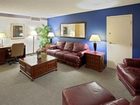 фото отеля Crowne Plaza Hotel Hunt Valley Timonium