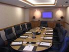 фото отеля Crowne Plaza Hotel Hunt Valley Timonium