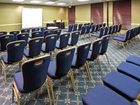 фото отеля Crowne Plaza Hotel Hunt Valley Timonium