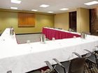 фото отеля Crowne Plaza Hotel Hunt Valley Timonium