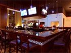 фото отеля Crowne Plaza Hotel Hunt Valley Timonium