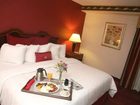 фото отеля Crowne Plaza Hotel Hunt Valley Timonium