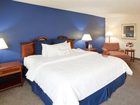 фото отеля Crowne Plaza Hotel Hunt Valley Timonium