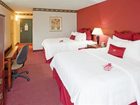 фото отеля Crowne Plaza Hotel Hunt Valley Timonium