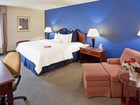 фото отеля Crowne Plaza Hotel Hunt Valley Timonium