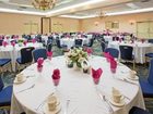 фото отеля Crowne Plaza Hotel Hunt Valley Timonium