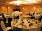 фото отеля Crowne Plaza Hotel Hunt Valley Timonium