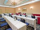фото отеля Crowne Plaza Hotel Hunt Valley Timonium