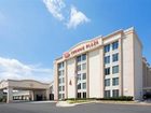 фото отеля Crowne Plaza Hotel Hunt Valley Timonium