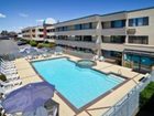 фото отеля BEST WESTERN PLUS Intercontinental Airport Inn