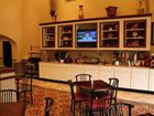 фото отеля BEST WESTERN PLUS Intercontinental Airport Inn