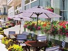 фото отеля East Beach Hotel