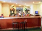 фото отеля East Beach Hotel