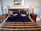 фото отеля East Beach Hotel