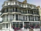 фото отеля East Beach Hotel