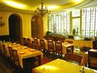 фото отеля Hotel Touring Paris