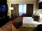фото отеля Four Points by Sheraton Riyadh Khaldia
