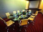 фото отеля Four Points by Sheraton Riyadh Khaldia