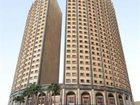 фото отеля Four Points by Sheraton Riyadh Khaldia