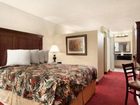 фото отеля Baymont Inn and Suites Celebration