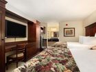 фото отеля Baymont Inn and Suites Celebration
