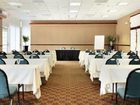 фото отеля Baymont Inn and Suites Celebration