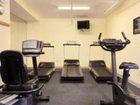 фото отеля Baymont Inn and Suites Celebration