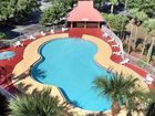фото отеля Baymont Inn and Suites Celebration