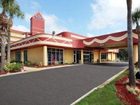 фото отеля Baymont Inn and Suites Celebration