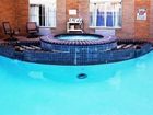 фото отеля Holiday Inn Express Hotel & Suites San Antonio Rivercenter Area