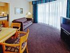 фото отеля Holiday Inn Express Hotel & Suites San Antonio Rivercenter Area
