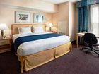 фото отеля Holiday Inn Express Hotel & Suites San Antonio Rivercenter Area