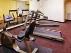 фото отеля Holiday Inn Express Hotel & Suites San Antonio Rivercenter Area