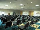 фото отеля Holiday Inn Express Hotel & Suites San Antonio Rivercenter Area