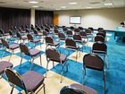 фото отеля Holiday Inn Express Hotel & Suites San Antonio Rivercenter Area