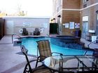 фото отеля Holiday Inn Express Hotel & Suites San Antonio Rivercenter Area