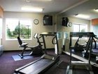 фото отеля Holiday Inn Express Hotel & Suites San Antonio Rivercenter Area