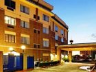 фото отеля Holiday Inn Express Hotel & Suites San Antonio Rivercenter Area
