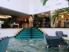 фото отеля Holiday Inn Express Hotel & Suites San Antonio Rivercenter Area
