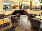 фото отеля Holiday Inn Express Hotel & Suites San Antonio Rivercenter Area