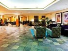 фото отеля Holiday Inn Express Hotel & Suites San Antonio Rivercenter Area
