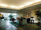 фото отеля Holiday Inn Express Hotel & Suites San Antonio Rivercenter Area