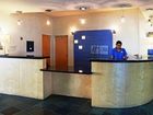 фото отеля Holiday Inn Express Hotel & Suites San Antonio Rivercenter Area