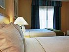 фото отеля Holiday Inn Express Hotel & Suites San Antonio Rivercenter Area