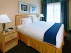 фото отеля Holiday Inn Express Hotel & Suites San Antonio Rivercenter Area