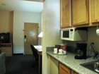 фото отеля Holiday Inn Express Hotel & Suites San Antonio Rivercenter Area