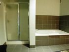 фото отеля Holiday Inn Express Hotel & Suites San Antonio Rivercenter Area